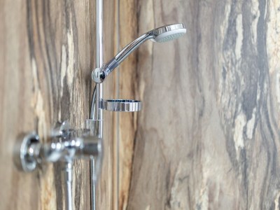 Bungalow Hallschlag Lakeside Hideaway - Features photo 13