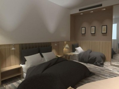 Apartment Apartment in Venedig in der Nהhe des Zentrums - Features photo 5