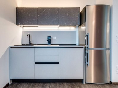 Apartment Apartment in Venedig in der Nהhe des Zentrums - Features photo 8