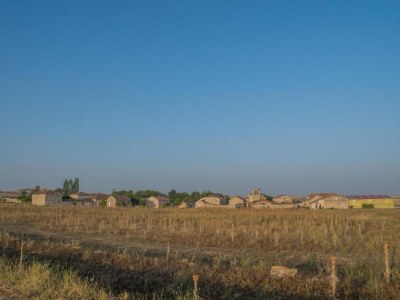 cave dwelling Cave House in Cúllar near Tabernas Desert - Environment photo 32
