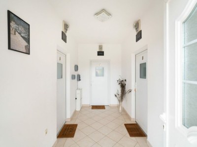 Apartment One bedroom apartment with terrace - Outdoor photo 2