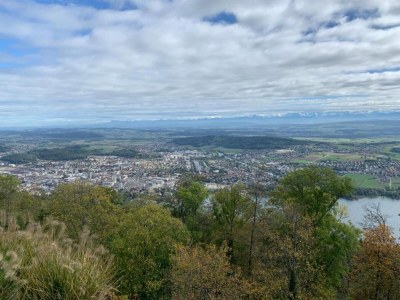 Bungalow Tranquil Escape in Hallschlag - Environment photo 29