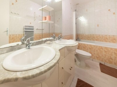 Holiday house Steinhaus in Saussey mit hübschem Garten - Features photo 19