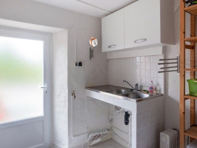 Holiday house Steinhaus in Saussey mit hübschem Garten - Features photo 20