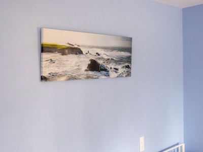 Holiday house Steinhaus in Saussey mit hübschem Garten - Outdoor photo 29