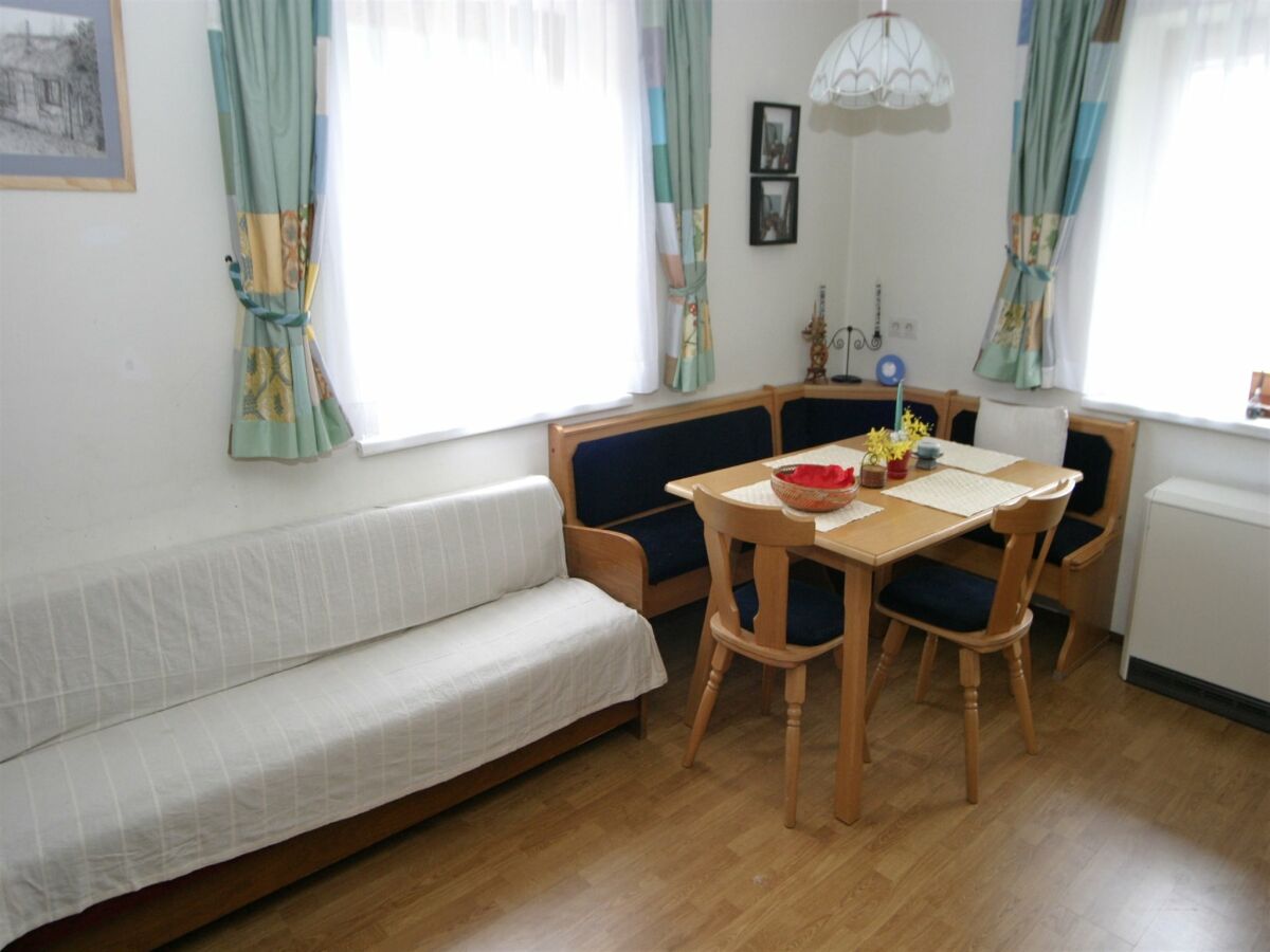 Holiday house Ferienhaus in Kaernten nahe Woerthersee