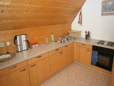 Holiday house Ferienhaus in Kaernten nahe Woerthersee - Features photo 8