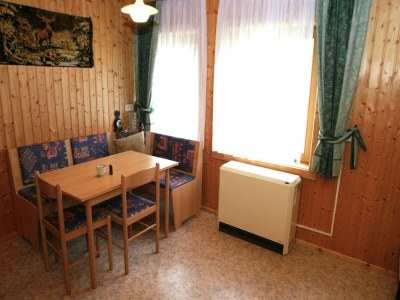 Holiday house Ferienhaus in Kaernten nahe Woerthersee - Features photo 10