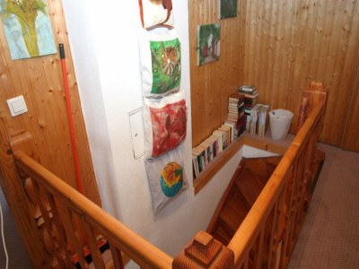 Holiday house Ferienhaus in Kaernten nahe Woerthersee - Features photo 12