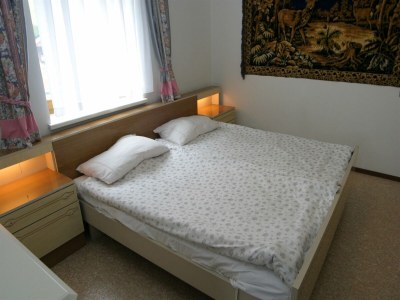 Holiday house Ferienhaus in Kaernten nahe Woerthersee - Features photo 13