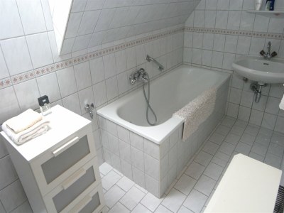 Holiday house Ferienhaus in Kaernten nahe Woerthersee - Features photo 17