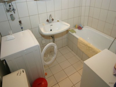 Holiday house Ferienhaus in Kaernten nahe Woerthersee - Features photo 18