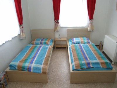 Holiday house Ferienhaus in Kaernten nahe Woerthersee - Features photo 19