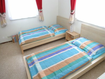 Holiday house Ferienhaus in Kaernten nahe Woerthersee - Features photo 20