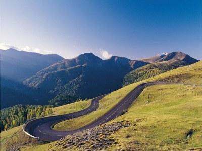 Holiday house Ferienhaus in Kaernten nahe Woerthersee - Environment photo 32