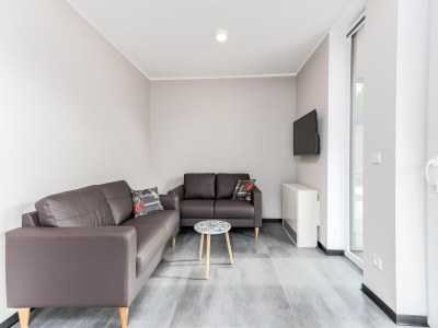 Bungalow Kronenburger Countryside Stay - Features photo 12