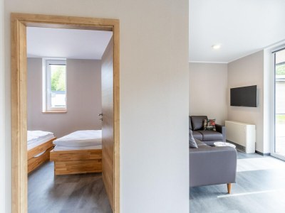 Bungalow Kronenburger Countryside Stay - Features photo 17