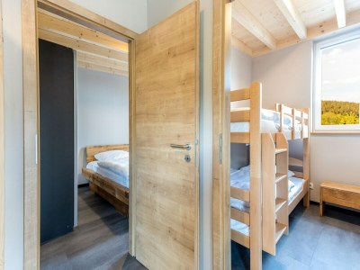 Bungalow Kronenburger Countryside Stay - Features photo 22