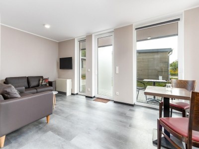 Bungalow Lakeside Comfort in Hallschlag - Features photo 11