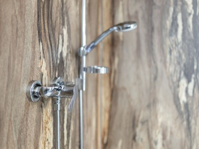 Bungalow Lakeside Comfort in Hallschlag - Features photo 14