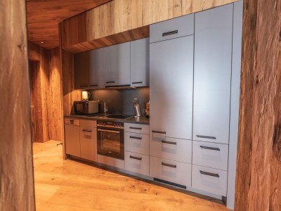 Apartment Apartment in Kaltenbach with Ski-In Access - Features photo 15