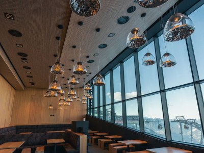 Apartment Apartment in Kaltenbach with Ski-In Access - Outdoor photo 31