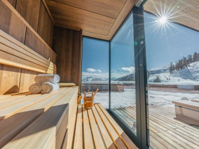 Apartment Apartment in Kaltenbach with Ski-In Access - Outdoor photo 34
