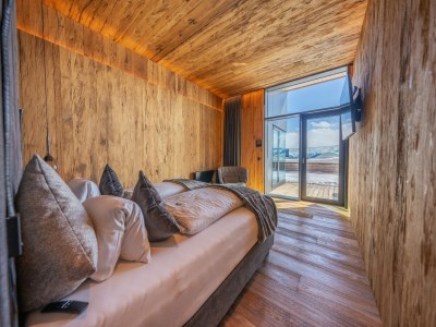 Apartment Chalet in Kaltenbach near Ski Lift & Sauna - Features photo 11