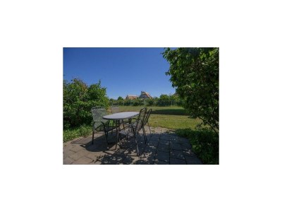 Apartment Ferienwohnung im Feriendorf Rugana - Outdoor photo 10
