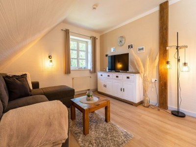 Apartment Ferienwohnung im Feriendorf Rugana - Features photo 13