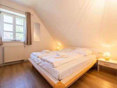 Apartment Ferienwohnung im Feriendorf Rugana - Features photo 16