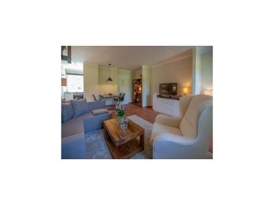 Apartment Ferienwohnung im Feriendorf Rugana - Features photo 18