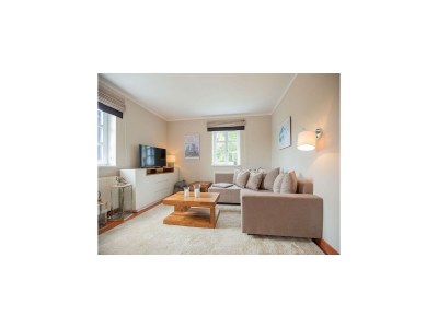 Apartment Ferienwohnung im Feriendorf Rugana - Features photo 20