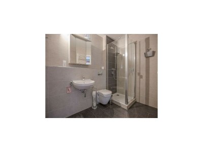 Apartment Ferienwohnung im Feriendorf Rugana - Features photo 21