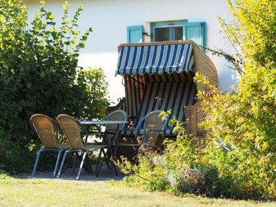 Apartment Wohnung im Feriendorf Rugana - Outdoor photo 2