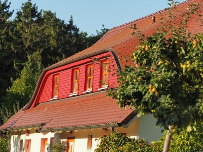 Apartment Wohnung im Feriendorf Rugana - Outdoor photo 10