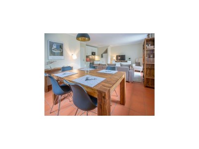 Apartment Wohnung im Feriendorf Rugana - Features photo 13
