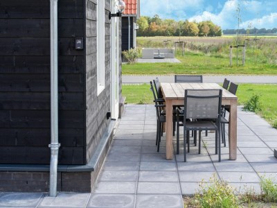 Holiday house Ihr Rückzugsort an der Küste mit Pool - Outdoor photo 7