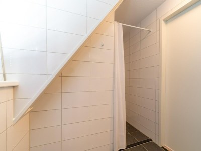 Holiday house Ihr Rückzugsort an der Küste mit Pool - Features photo 10