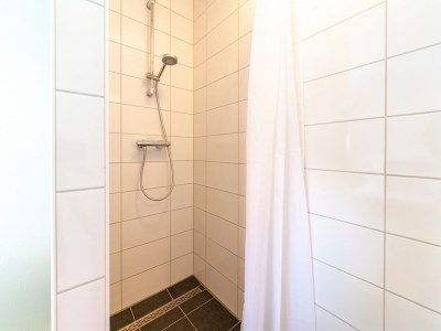 Holiday house Ihr Rückzugsort an der Küste mit Pool - Features photo 13