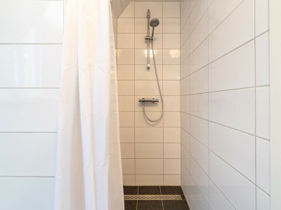 Holiday house Ihr Rückzugsort an der Küste mit Pool - Features photo 15