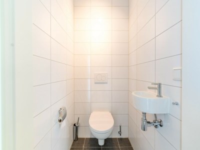 Holiday house Ihr Rückzugsort an der Küste mit Pool - Features photo 21