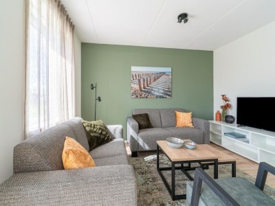 Holiday house Ihr Rückzugsort an der Küste mit Pool - Features photo 30