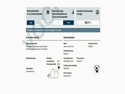 Holiday house Ihr Rückzugsort an der Küste mit Pool - Outdoor photo 36