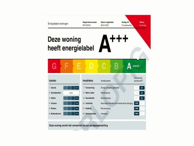 Holiday house Ihr Rückzugsort an der Küste mit Pool - Outdoor photo 37