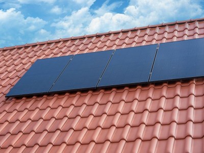 Holiday house Ihr Rückzugsort an der Küste mit Pool - Outdoor photo 38