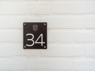 Holiday house Ihr Rückzugsort an der Küste mit Pool - Outdoor photo 40