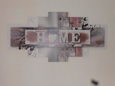 Apartment Wohnung mit Terrasse im Garten - Outdoor photo 38