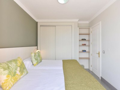 Chalet Chalet bei Maspalomas Dünen - Features photo 11