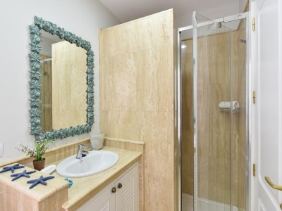 Chalet Chalet bei Maspalomas Dünen - Features photo 12